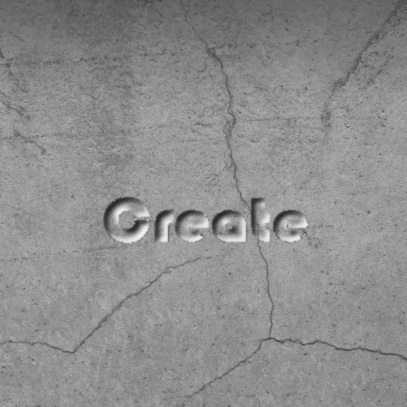 Create