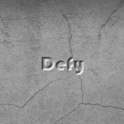 Defy