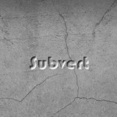 Subvert